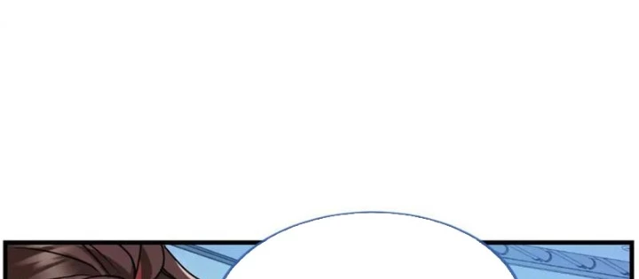 Thì Ra Ta Là Yêu Nhị Đại Chapter 48 - 30