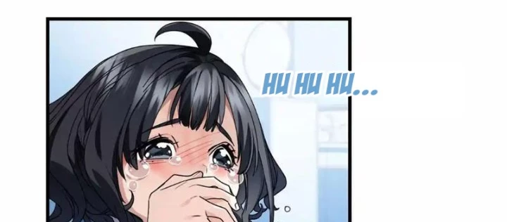 Thì Ra Ta Là Yêu Nhị Đại Chapter 48 - 40