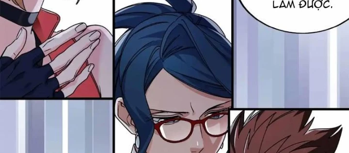 Thì Ra Ta Là Yêu Nhị Đại Chapter 48 - 42