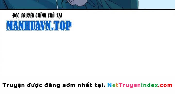 Thì Ra Ta Là Yêu Nhị Đại Chapter 48 - 52