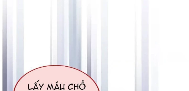 Thì Ra Ta Là Yêu Nhị Đại Chapter 48 - 54