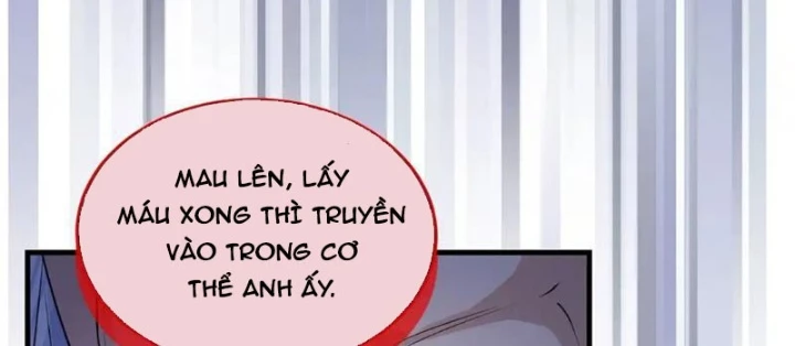Thì Ra Ta Là Yêu Nhị Đại Chapter 48 - 56
