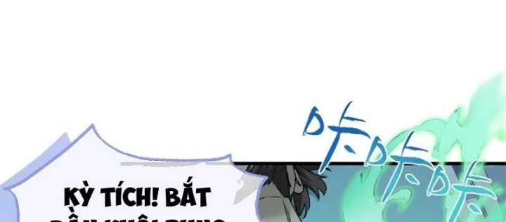 Thì Ra Ta Là Yêu Nhị Đại Chapter 48 - 60