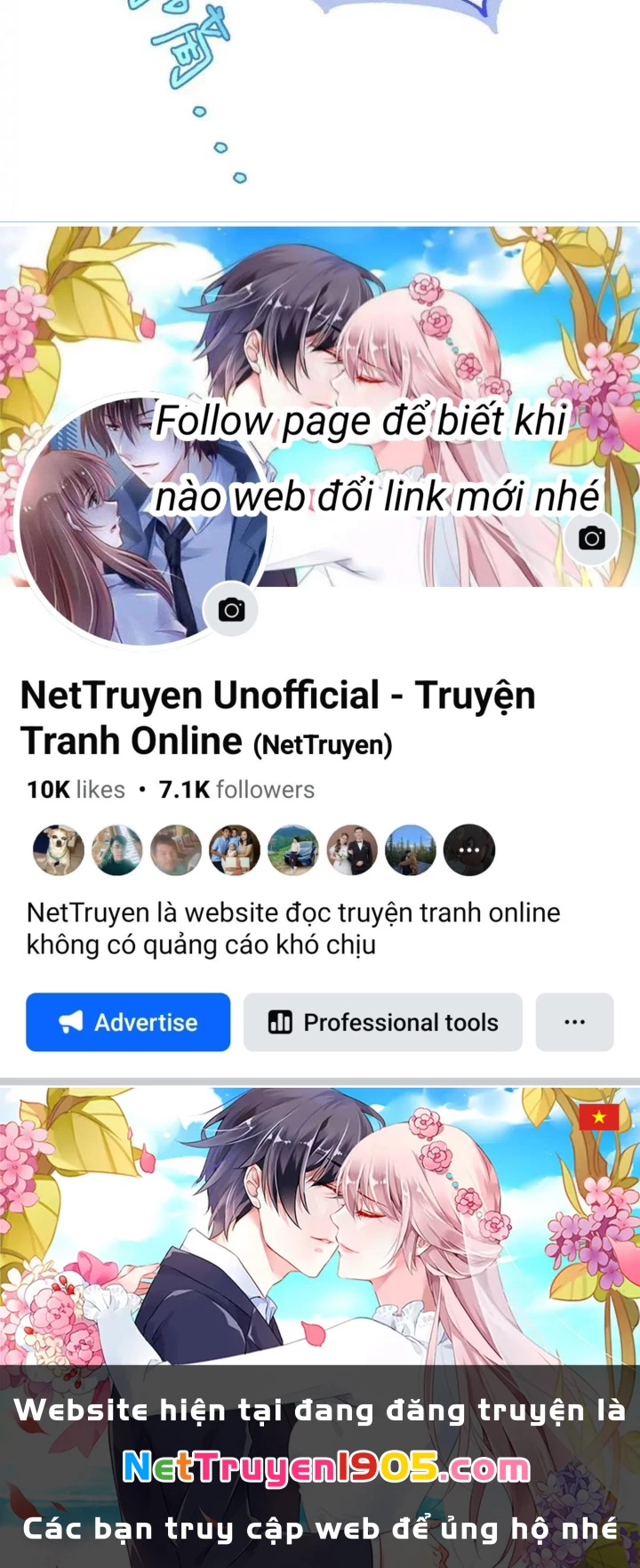 Thì Ra Ta Là Yêu Nhị Đại Chapter 48 - 63