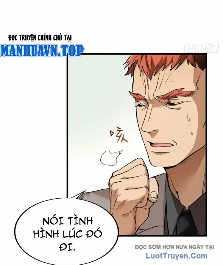 Thì Ra Ta Là Yêu Nhị Đại Chapter 49 - 14