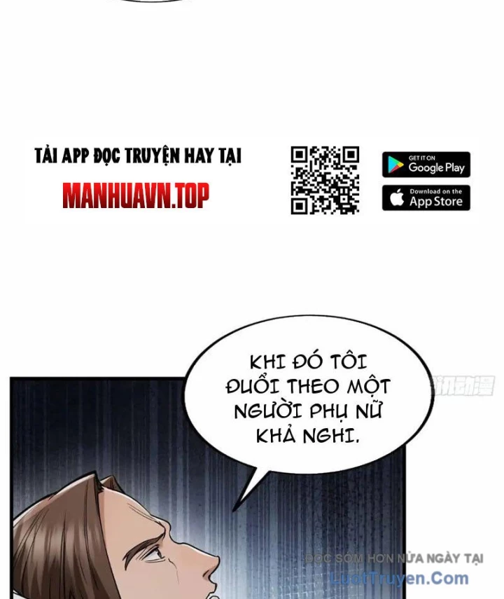 Thì Ra Ta Là Yêu Nhị Đại Chapter 49 - 15