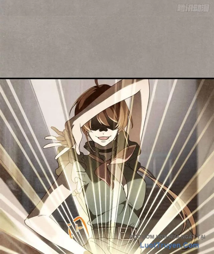 Thì Ra Ta Là Yêu Nhị Đại Chapter 49 - 20