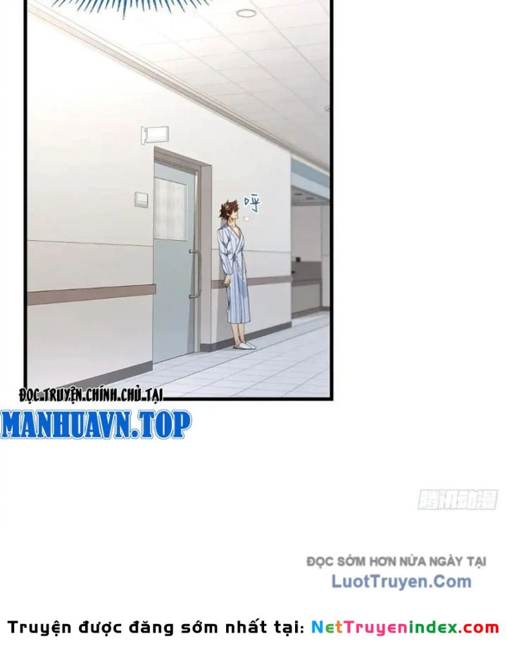 Thì Ra Ta Là Yêu Nhị Đại Chapter 49 - 28