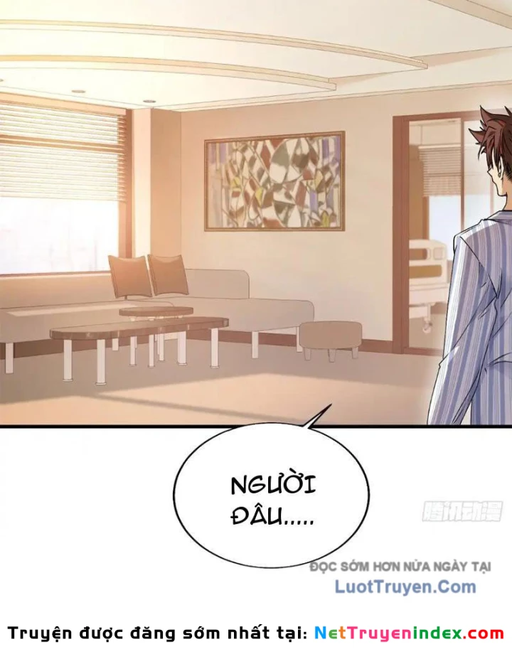 Thì Ra Ta Là Yêu Nhị Đại Chapter 49 - 32