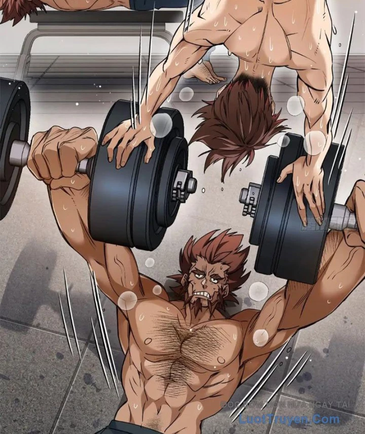 Thì Ra Ta Là Yêu Nhị Đại Chapter 49 - 35