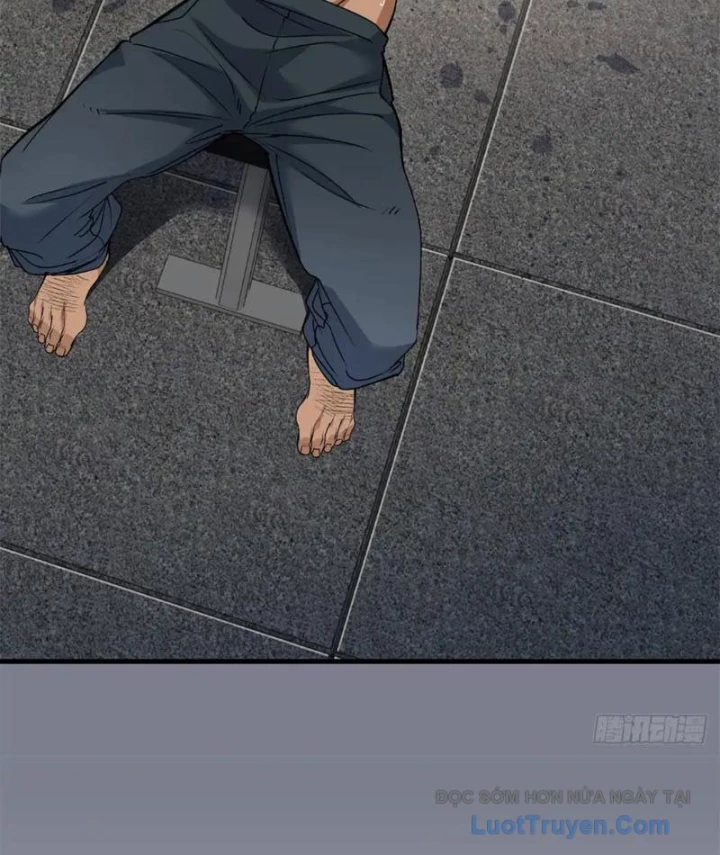 Thì Ra Ta Là Yêu Nhị Đại Chapter 49 - 36