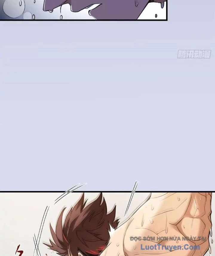 Thì Ra Ta Là Yêu Nhị Đại Chapter 49 - 38