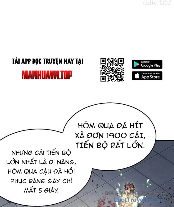 Thì Ra Ta Là Yêu Nhị Đại Chapter 49 - 45