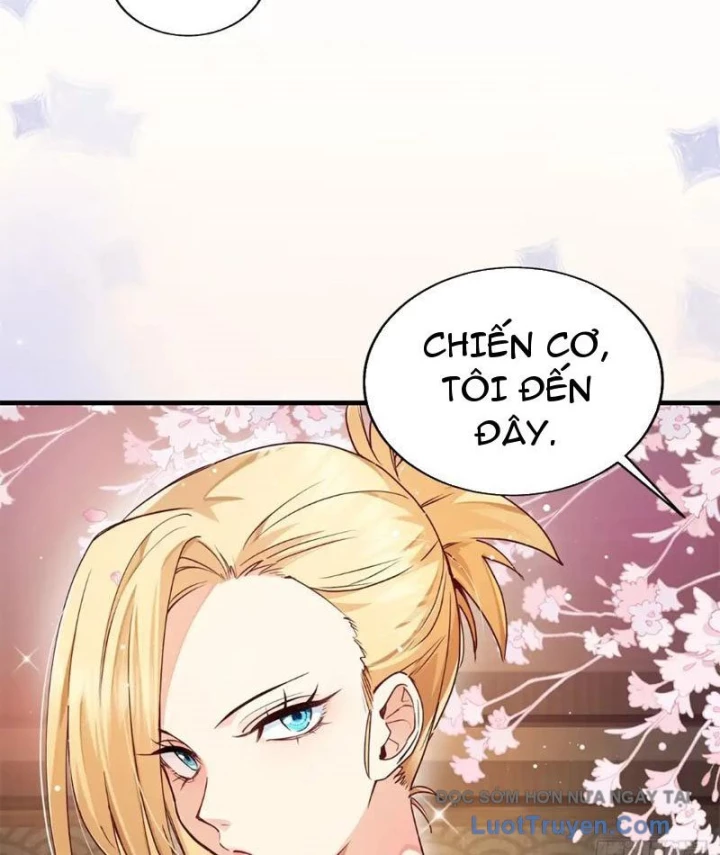 Thì Ra Ta Là Yêu Nhị Đại Chapter 49 - 47