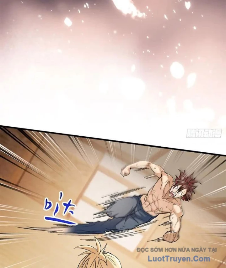 Thì Ra Ta Là Yêu Nhị Đại Chapter 49 - 49