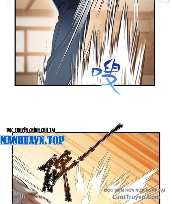 Thì Ra Ta Là Yêu Nhị Đại Chapter 49 - 51