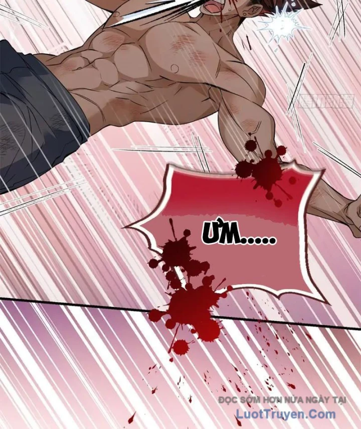 Thì Ra Ta Là Yêu Nhị Đại Chapter 50 - 5