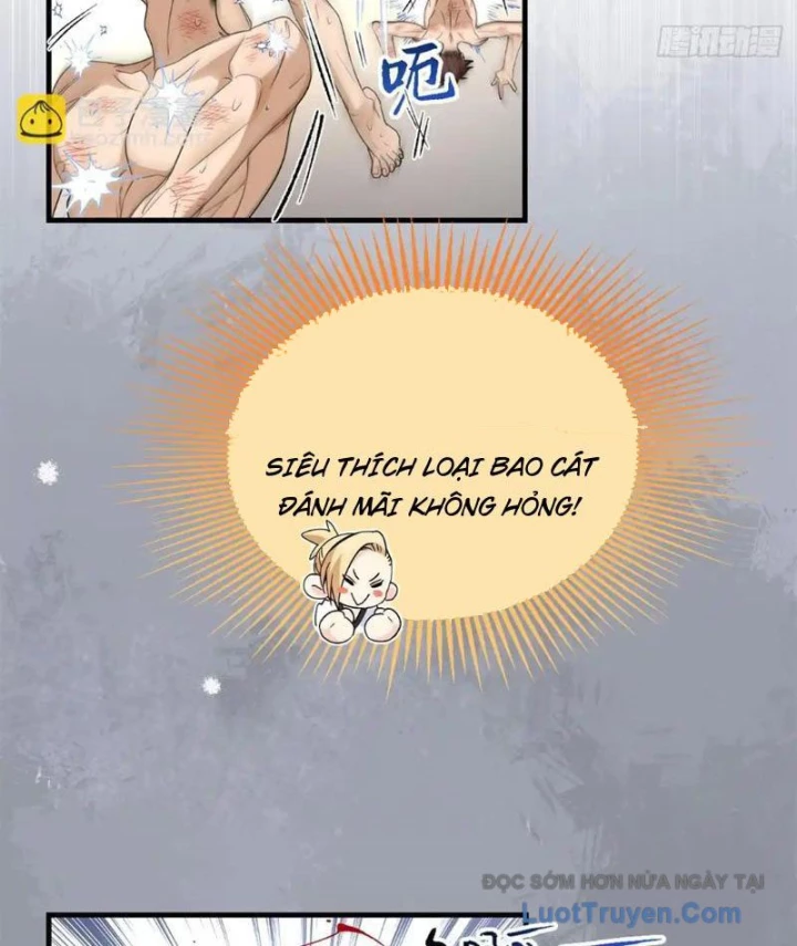 Thì Ra Ta Là Yêu Nhị Đại Chapter 50 - 8