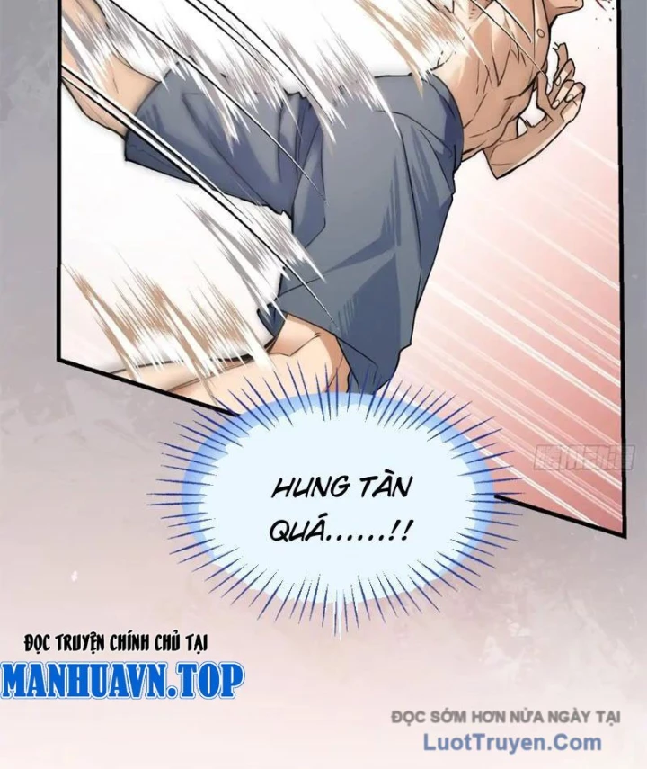 Thì Ra Ta Là Yêu Nhị Đại Chapter 50 - 13