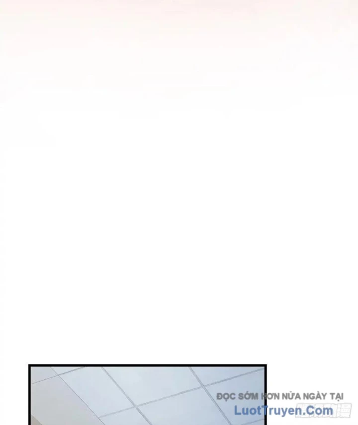 Thì Ra Ta Là Yêu Nhị Đại Chapter 50 - 14