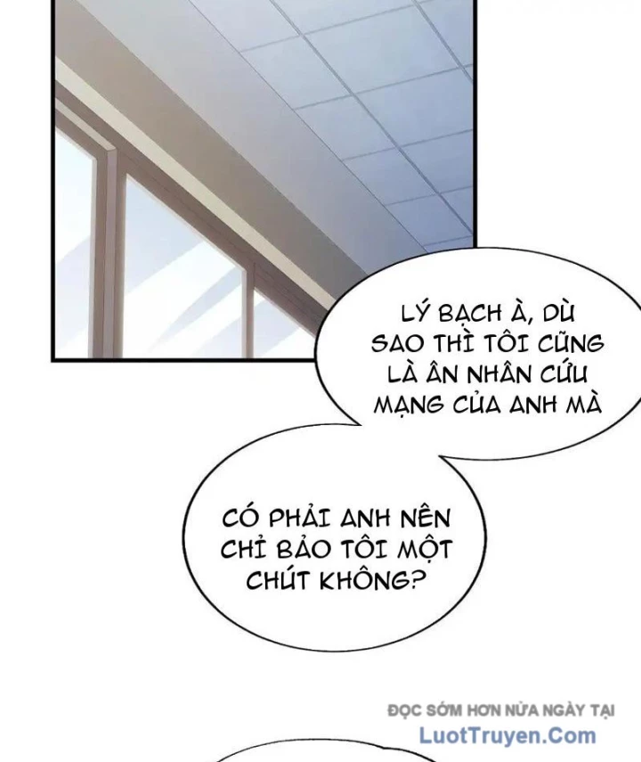 Thì Ra Ta Là Yêu Nhị Đại Chapter 50 - 15