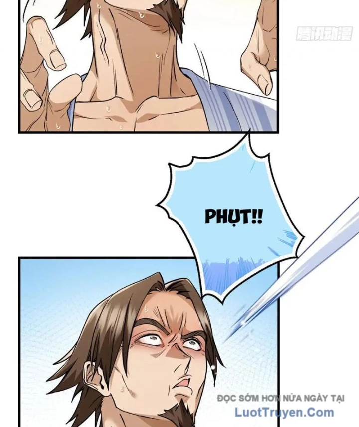 Thì Ra Ta Là Yêu Nhị Đại Chapter 50 - 19