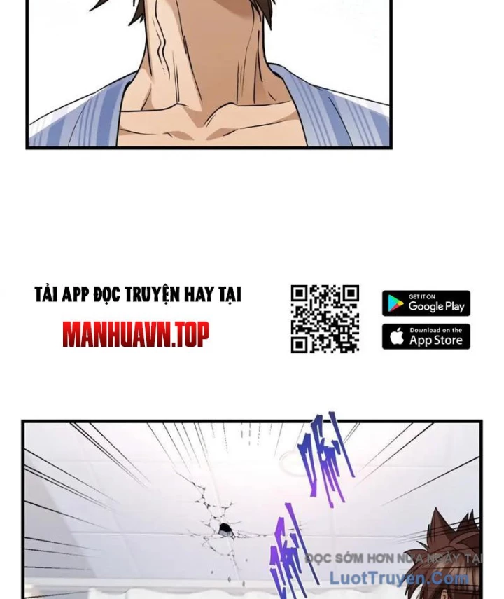 Thì Ra Ta Là Yêu Nhị Đại Chapter 50 - 20