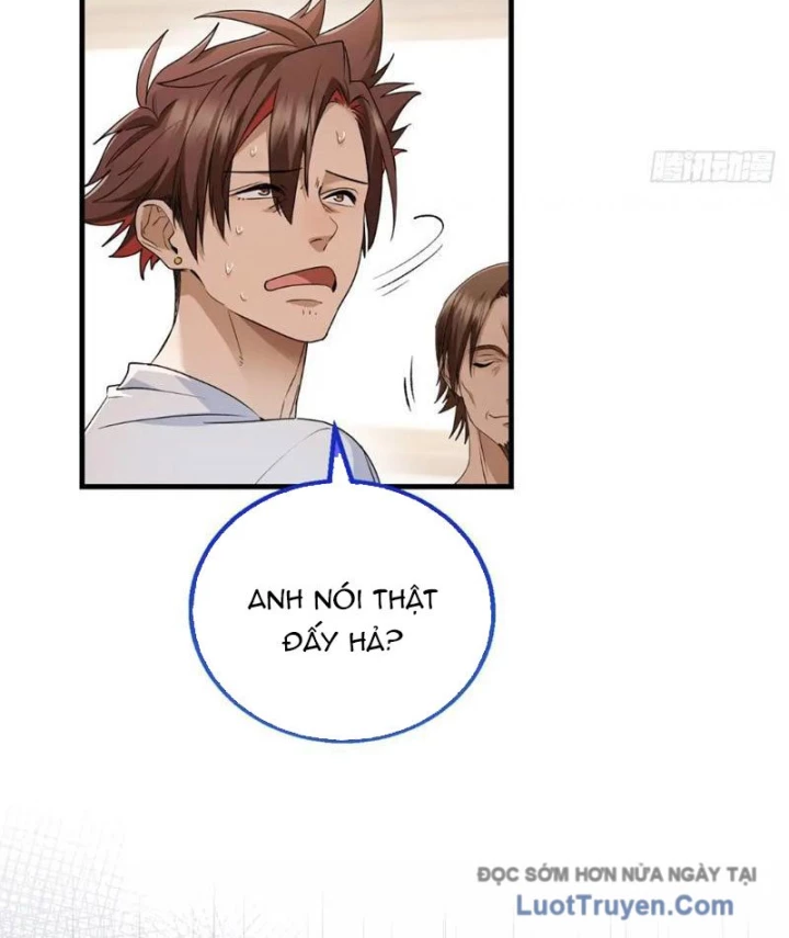 Thì Ra Ta Là Yêu Nhị Đại Chapter 50 - 23