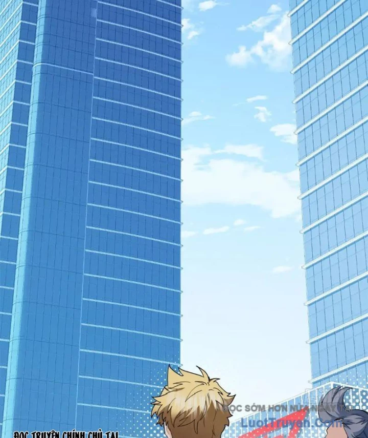 Thì Ra Ta Là Yêu Nhị Đại Chapter 50 - 25