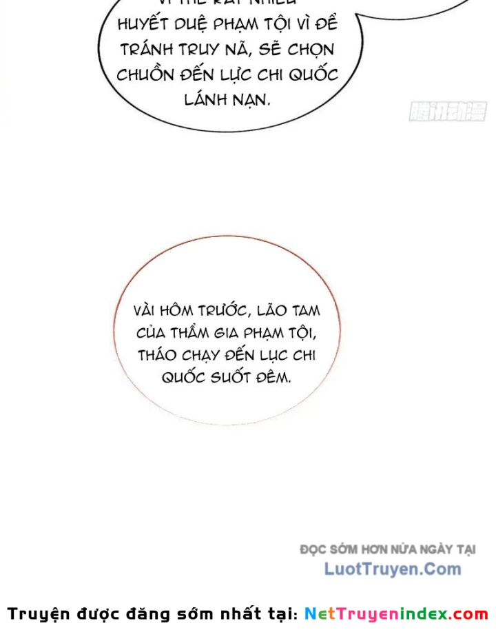 Thì Ra Ta Là Yêu Nhị Đại Chapter 50 - 35