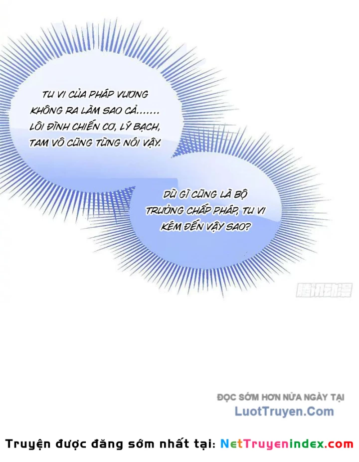 Thì Ra Ta Là Yêu Nhị Đại Chapter 50 - 39