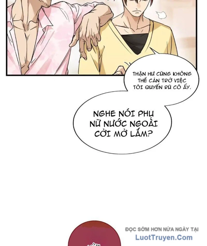 Thì Ra Ta Là Yêu Nhị Đại Chapter 50 - 43