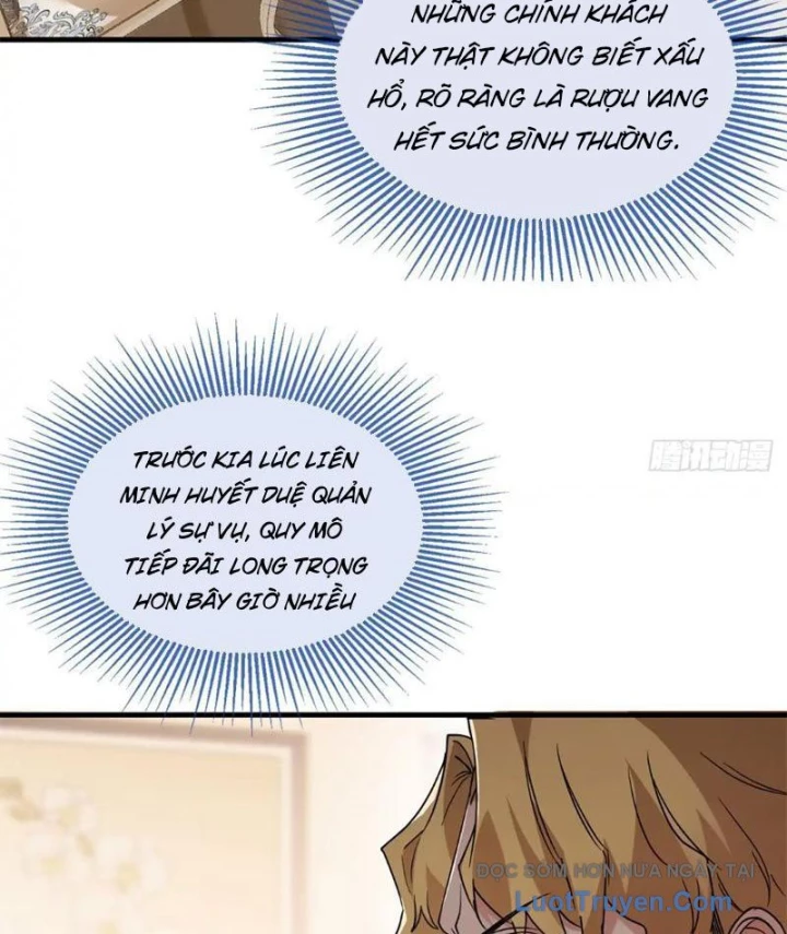 Thì Ra Ta Là Yêu Nhị Đại Chapter 50 - 50