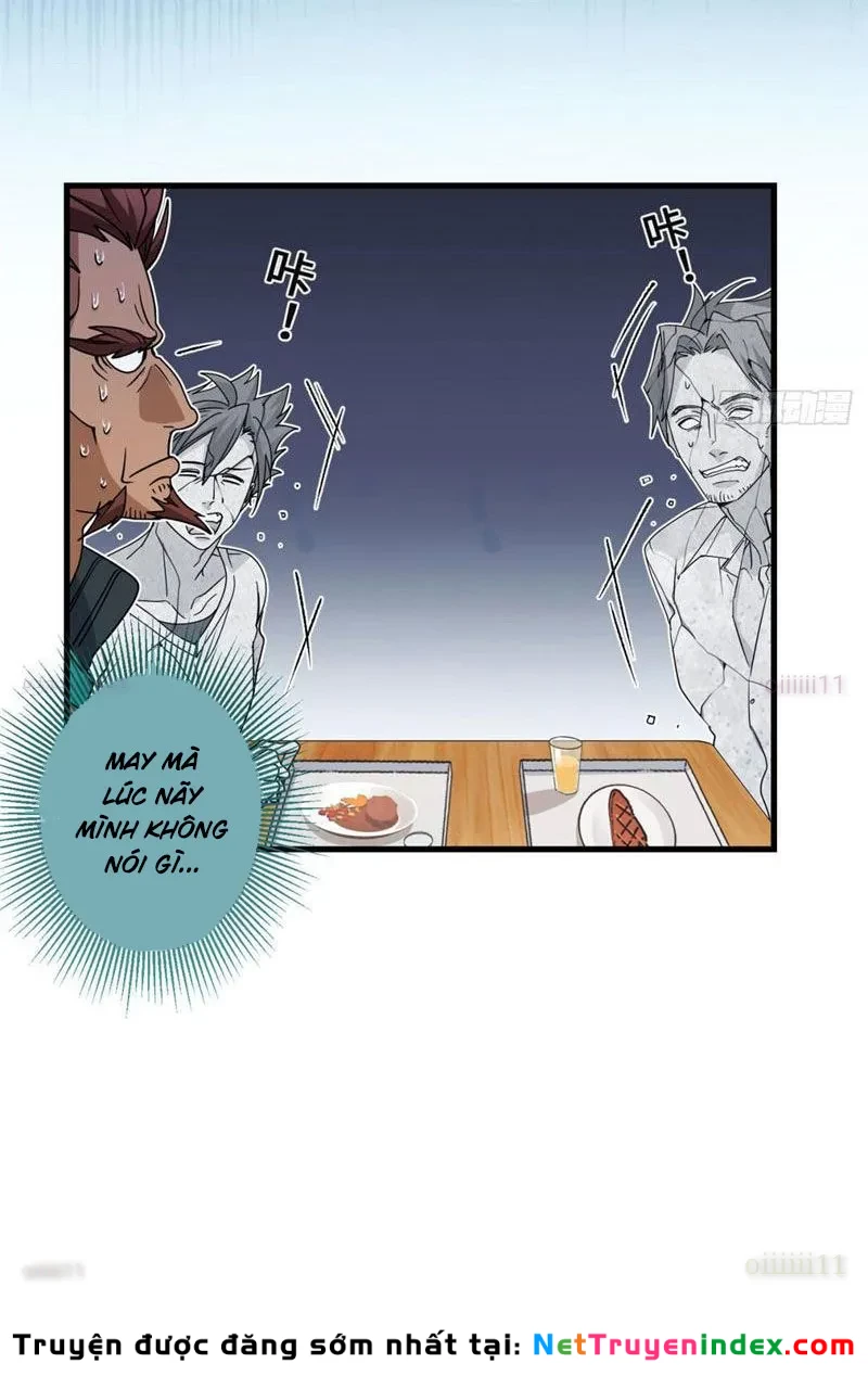 Thì Ra Ta Là Yêu Nhị Đại Chapter 51 - 14