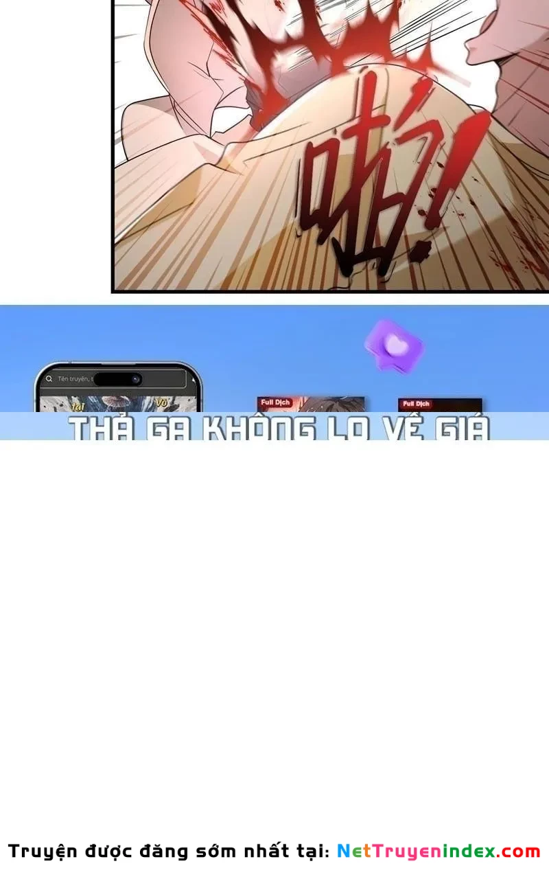 Thì Ra Ta Là Yêu Nhị Đại Chapter 51 - 35