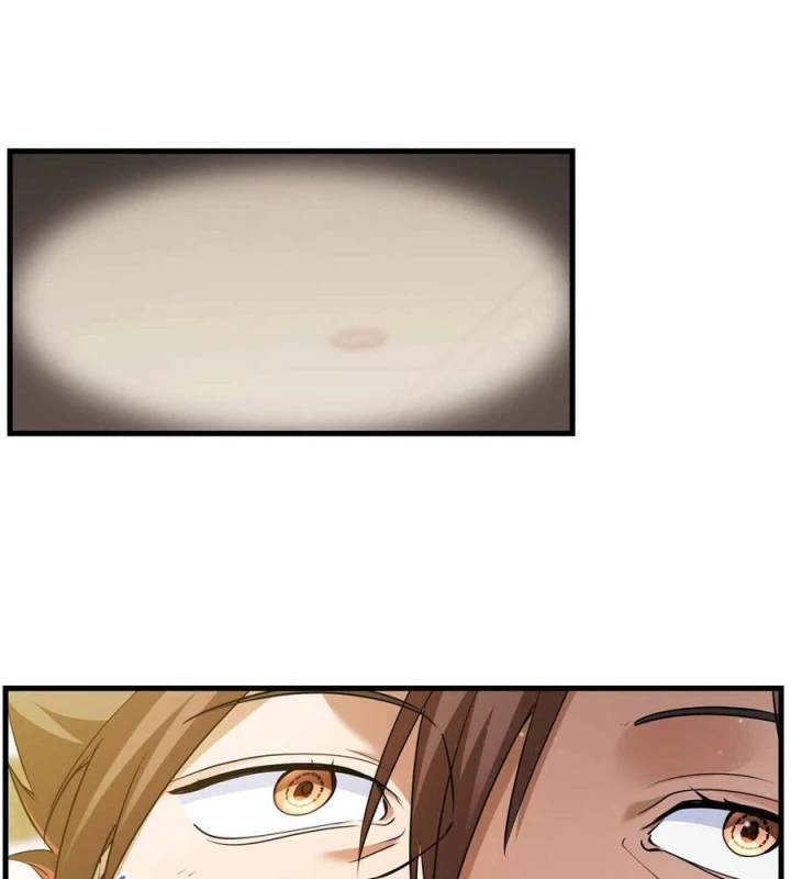 Thì Ra Ta Là Yêu Nhị Đại Chapter 52 - 3