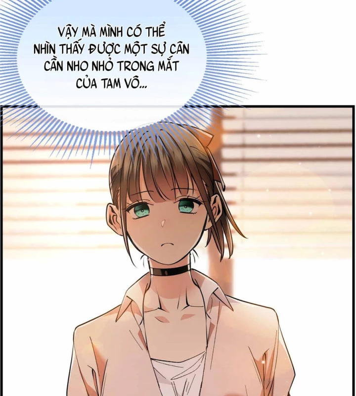 Thì Ra Ta Là Yêu Nhị Đại Chapter 52 - 7