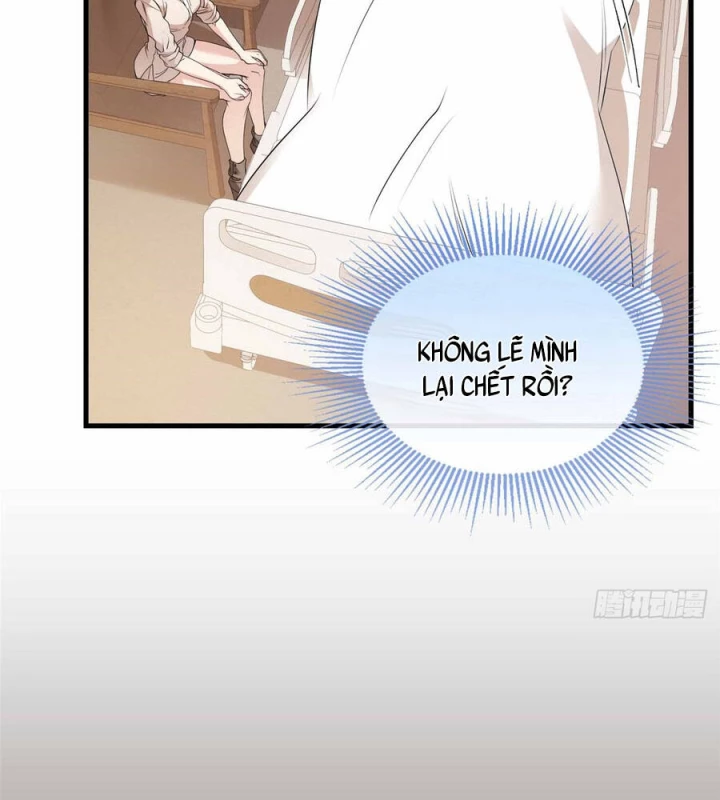 Thì Ra Ta Là Yêu Nhị Đại Chapter 52 - 9