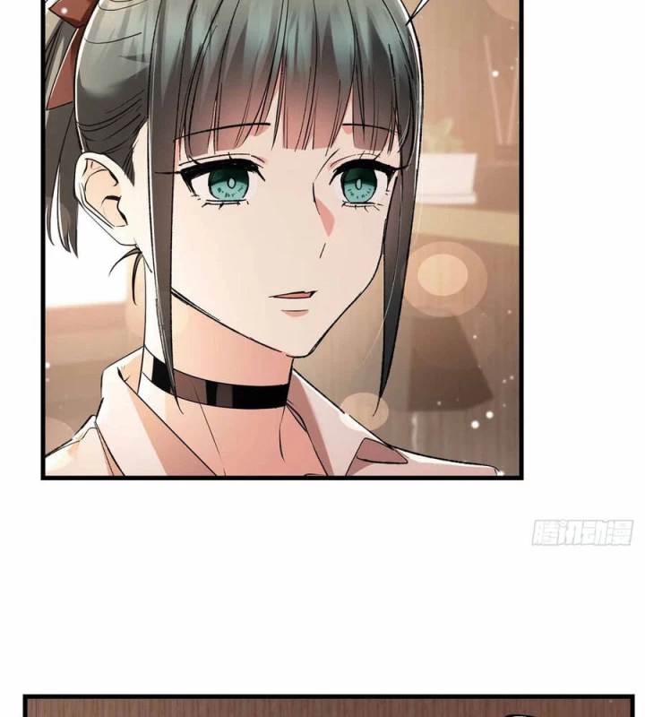 Thì Ra Ta Là Yêu Nhị Đại Chapter 52 - 16