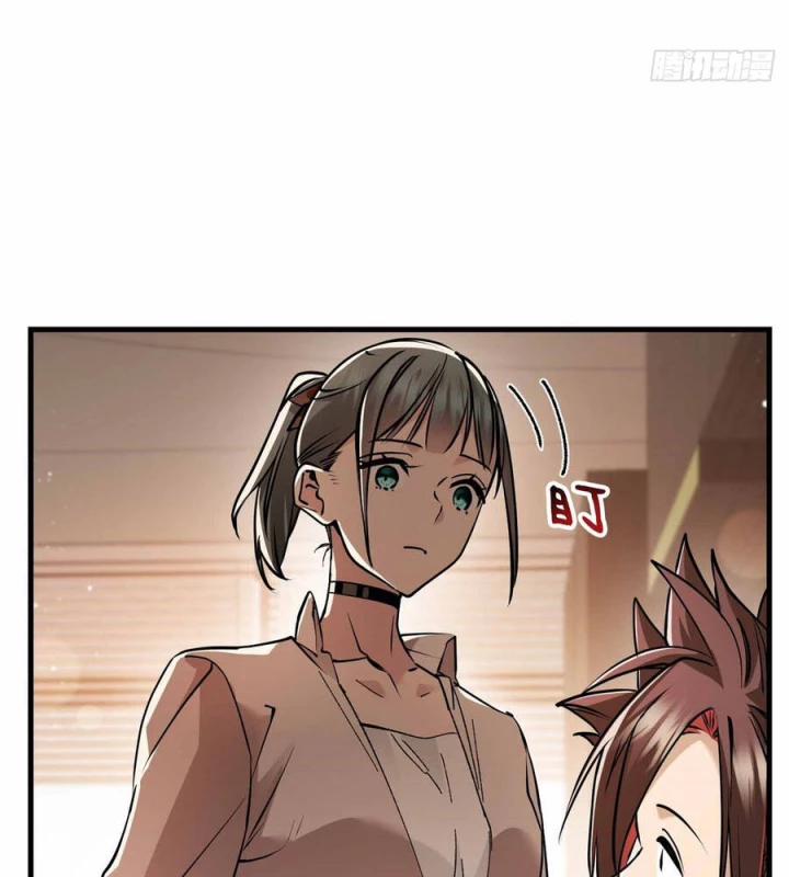 Thì Ra Ta Là Yêu Nhị Đại Chapter 52 - 18