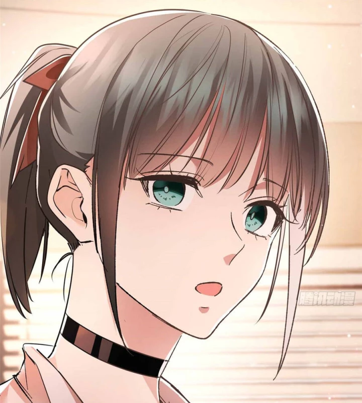 Thì Ra Ta Là Yêu Nhị Đại Chapter 52 - 20