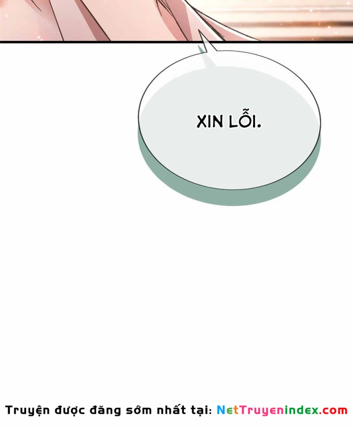 Thì Ra Ta Là Yêu Nhị Đại Chapter 52 - 21