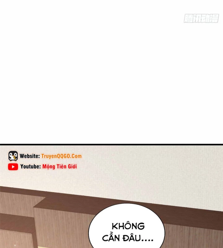 Thì Ra Ta Là Yêu Nhị Đại Chapter 52 - 22