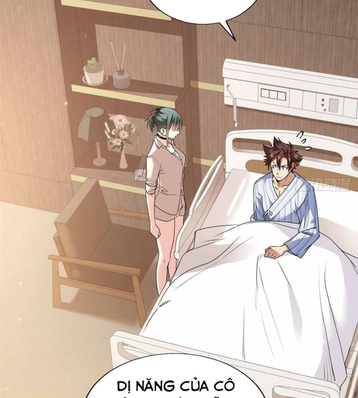 Thì Ra Ta Là Yêu Nhị Đại Chapter 52 - 23