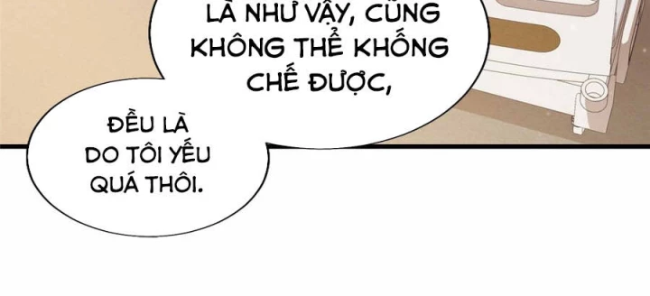 Thì Ra Ta Là Yêu Nhị Đại Chapter 52 - 24
