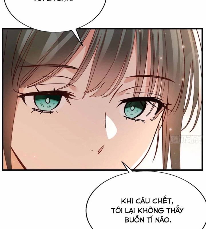 Thì Ra Ta Là Yêu Nhị Đại Chapter 52 - 29