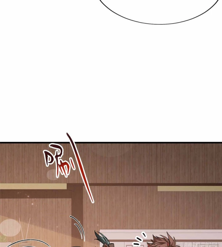 Thì Ra Ta Là Yêu Nhị Đại Chapter 52 - 30