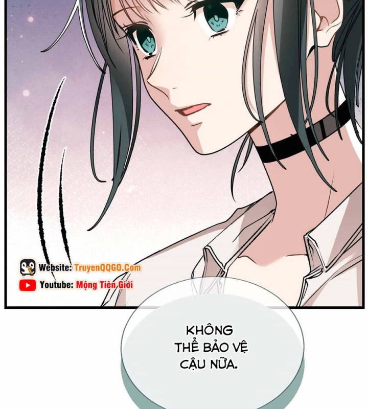 Thì Ra Ta Là Yêu Nhị Đại Chapter 52 - 34