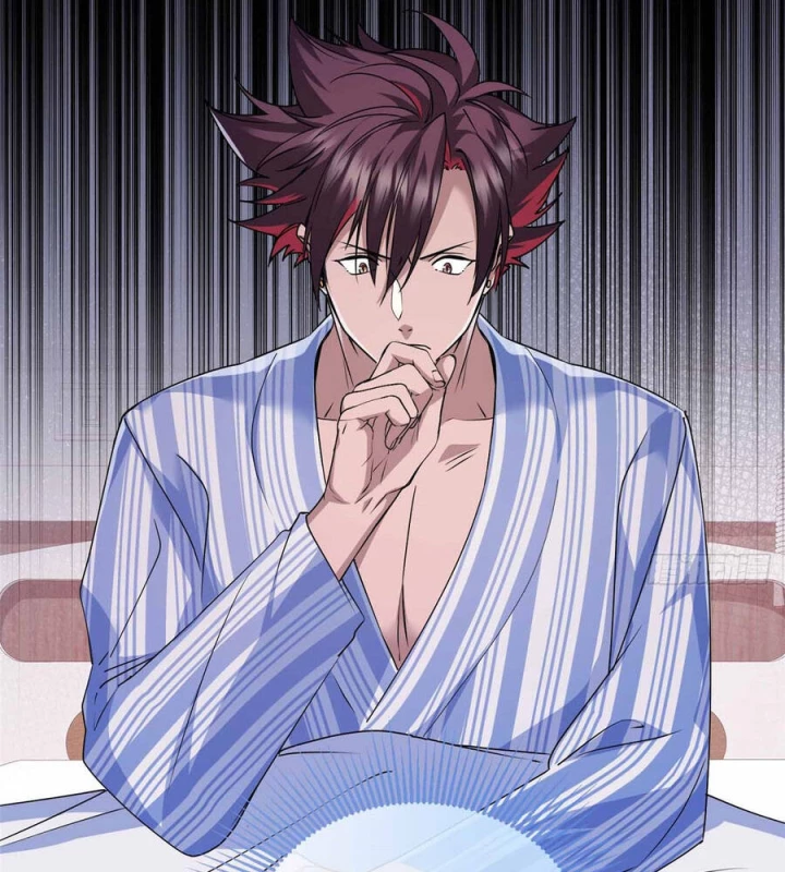 Thì Ra Ta Là Yêu Nhị Đại Chapter 52 - 38