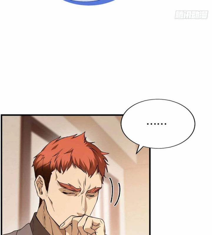 Thì Ra Ta Là Yêu Nhị Đại Chapter 52 - 49